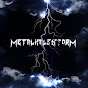 Metalhalestorm