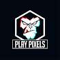 Play Pixels