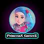 PrincessX GamerZ