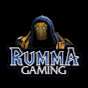 Rumma Gaming