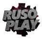 Ruso Play