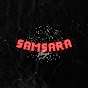 Samsara Plays