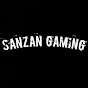 Sanzan Gaming