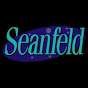 Gaming with Seanfeld-
