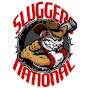 Sluggers Nation