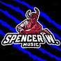 Spencer W. Music