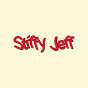 Stiffy Jeff