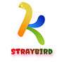 STRAYBIRD LITTLE