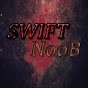 Swift Noob