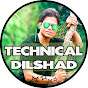 Technical Dilshad
