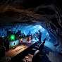 The Gamer Cavern