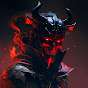 The Masked DarkSlayer, Bolveck