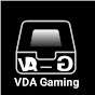 VDA Gaming