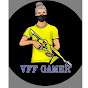 VFF Gamer