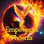 EmpoweredPhoenix