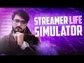 Apex Legends now - Done Streamer Life simulator Walkthrough