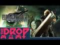 The Drop: Final Fantasy VII Remake, Disaster Report 4: Summer Memories, and More!