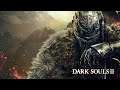 [Недельные боссы] Dark Souls II (21.12-24.12)