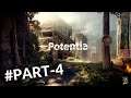 POTENTIA Gameplay Walkthrough pc #part-4