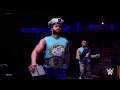 WWE 2K20 | Universe Mode | #51 | NXT