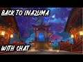 Back to Inazuma - Genshin Impact | Lirik