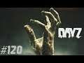 ♠️ DayZ (PS4) - Gechillt in die Nacht #120 ♠️
