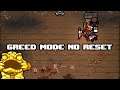 Greed Mode No Reset - Afterbirth +