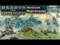Horse Lord Mega-Campaign - Hearts of Iron IV - Ep 08 - Naval Radar