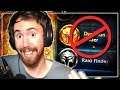 LFG GONE! Asmongold Reacts to the REMOVAL of Group Finder Addon from Classic WoW - FORUMS ARE MAD!