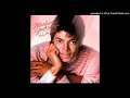 Michael Jackson – Baby Be Mine Sample Beat (Prod. U'nique Music)