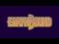 Earthbound - Sanctuary Guardian (Touhou Arrangement)