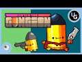 Padre del Twin-Stick Shooter | ENTER THE GUNGEON | PC Gameplay Español [V1.0]