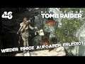 Ⓥ Rise of the Tomb Raider - Wieder einige Aufgaben erledigt #46 - [Deutsch] [HD]