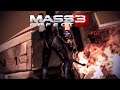 Wütender Roboter!#007 [HD/DE] Mass Effect 3