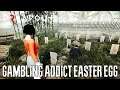 DreadOut 2 Gameplay - Gambling Addict Easter Egg