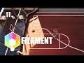 Filament - Puzzle Game - 11