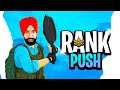 Lets Play Rush 😈 Battlegrounds Mobile 🔴 Gpay , PhonePe , Paytm Number Changed