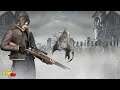 Resident Evil 4 [FR][HD] - Ep 3 - A la peche au gros