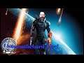 Mass Effect Legendary - Trophy Hunting (PS5/Live) 5-17-21