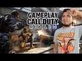 Mi Primera Vez Jugando Call Of Duty MOBILE I Fedelobo