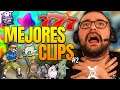 ¡PIERDO LA CABEZA! | MEJORES CLIPS #2 POKEMON TWITCH CUP RANDOMLOCKE