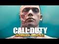 Call of Duty Advanced Warfare ULTRA PC Gameplay #02 - Cyborg