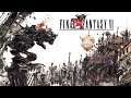 🔴[Découverte Play]  Final Fantasy VI #05