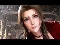 Cloud Meets Aerith for the Second Time ★ Final Fantasy 7 Remake Intergrade 【PS5 / 4K 60FPS】