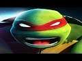 Teenage Mutant Ninja Turtles: Legends - FULL GAME WALKTHROUGH (Main Story)