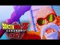 Dragon Ball Z: Kakarot #002 - Erst mal R E I N kommen!