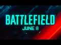 Battlefield 6 REVEAL Trailer June 9th | June BOOM