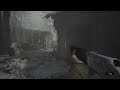 Resident Evil VIII Stream