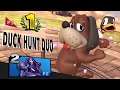 Smash Ultimate Quick Play (DHD)