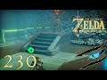 The Legend of Zelda: Breath of the Wild #230 - Lhûgion steht auf der Leitung Ω Let's Play